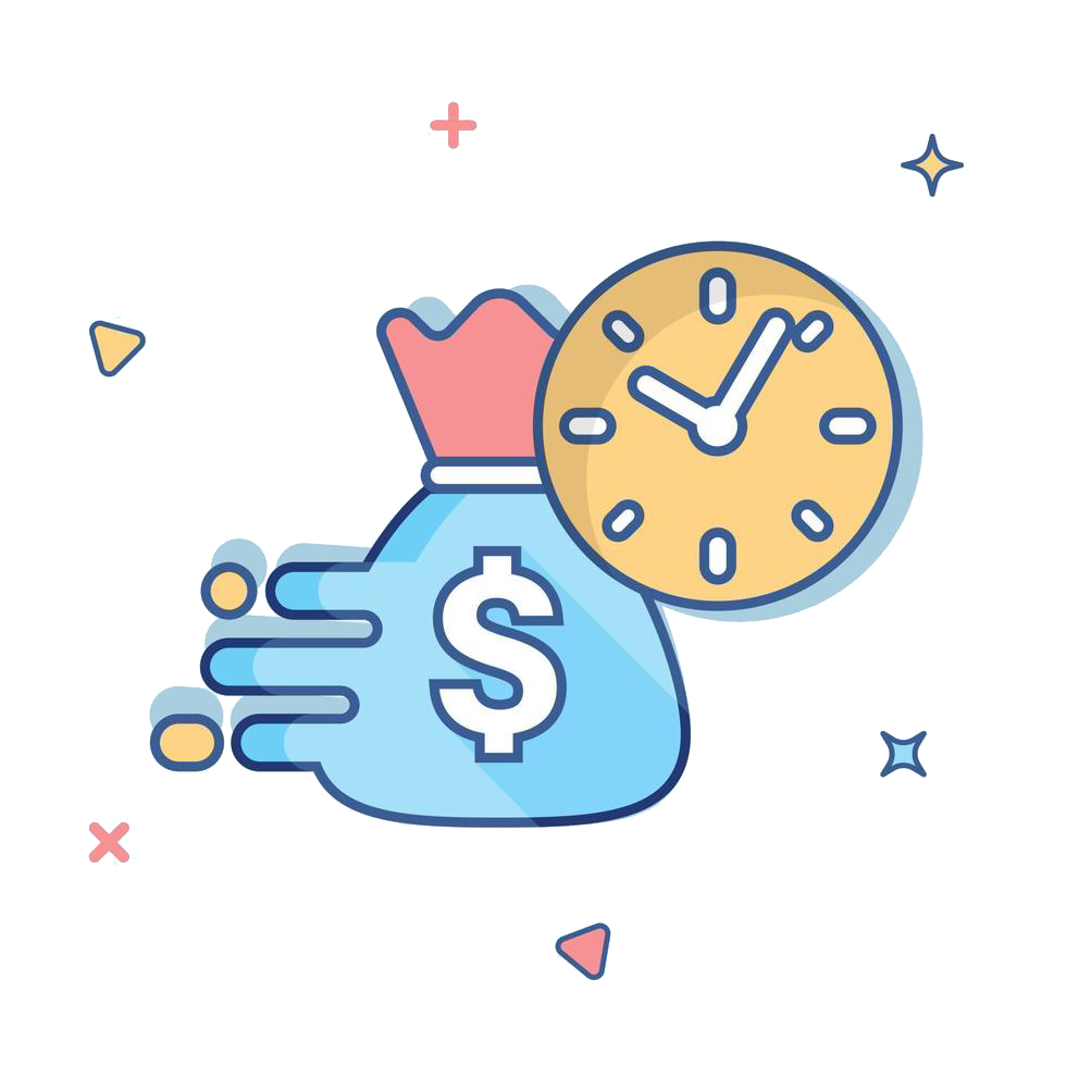 Finance App